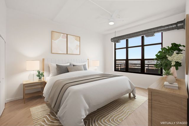 1735 W Diversey Parkway 615, Chicago, IL 60614