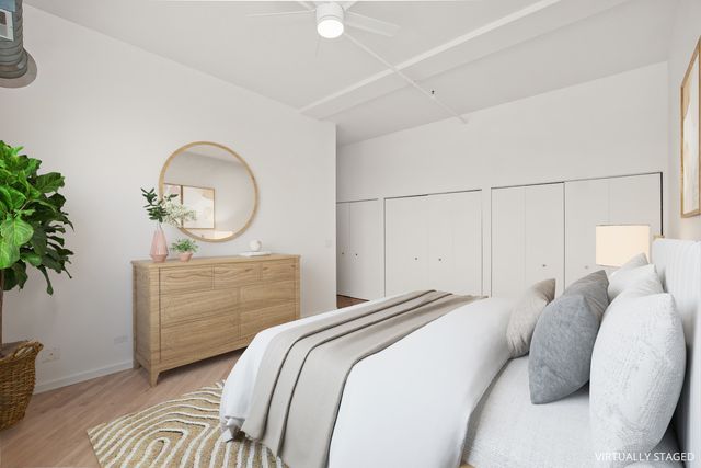 1735 W Diversey Parkway 615, Chicago, IL 60614