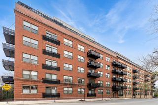 1735 W Diversey Parkway 615, Chicago, IL 60614