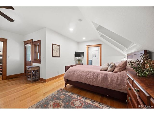 1510 S Clarkson St, Denver, CO 80210