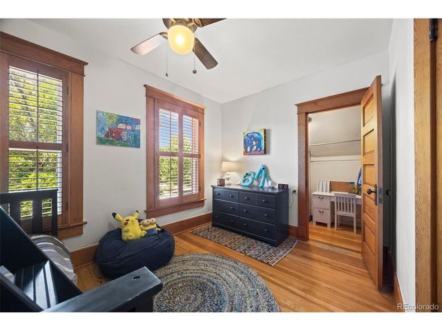 1510 S Clarkson St, Denver, CO 80210