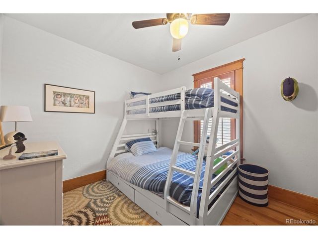 1510 S Clarkson St, Denver, CO 80210