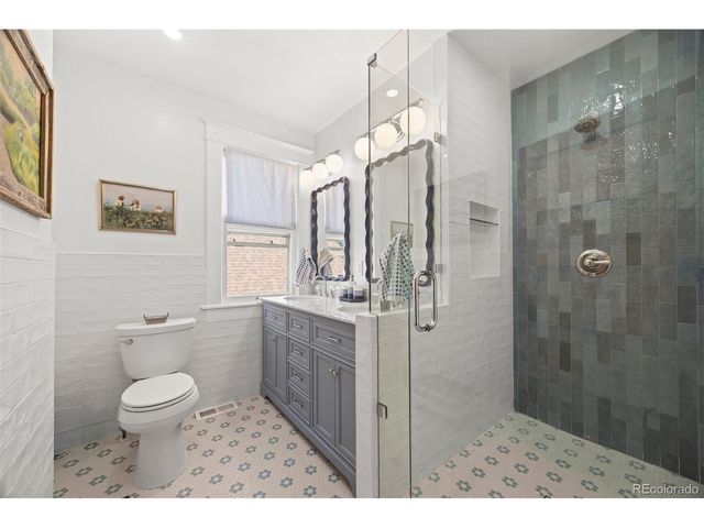 1510 S Clarkson St, Denver, CO 80210