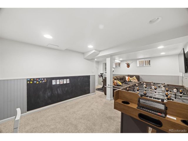1510 S Clarkson St, Denver, CO 80210