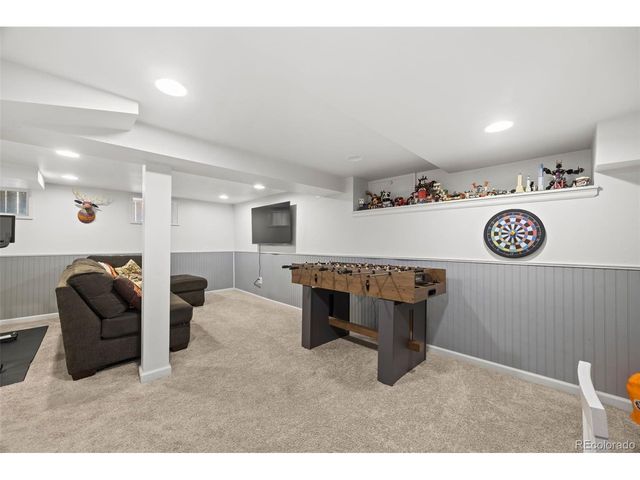 1510 S Clarkson St, Denver, CO 80210