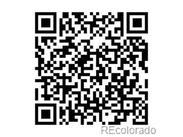 1510 S Clarkson St, Denver, CO 80210