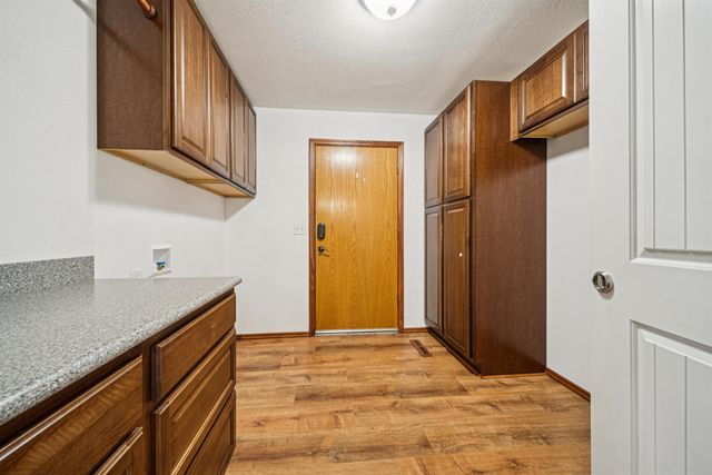 4414 S 231st St W, Goddard, KS 67052