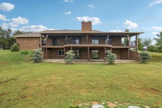 4414 S 231st St W, Goddard, KS 67052