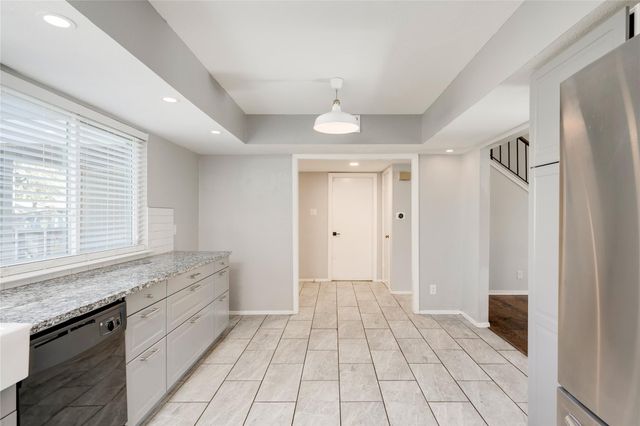 3411 Clarksburg DR, Austin, TX 78745