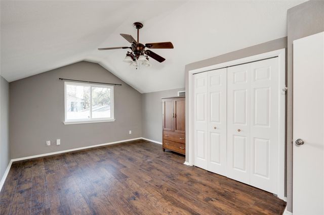 3411 Clarksburg DR, Austin, TX 78745