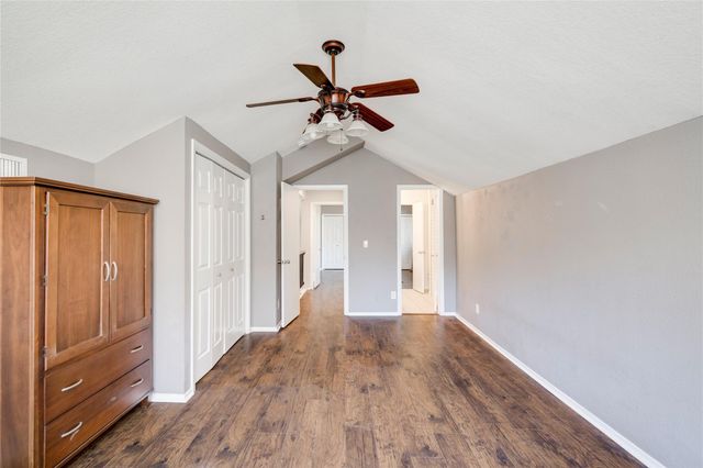 3411 Clarksburg DR, Austin, TX 78745