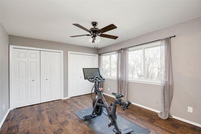 3411 Clarksburg DR, Austin, TX 78745