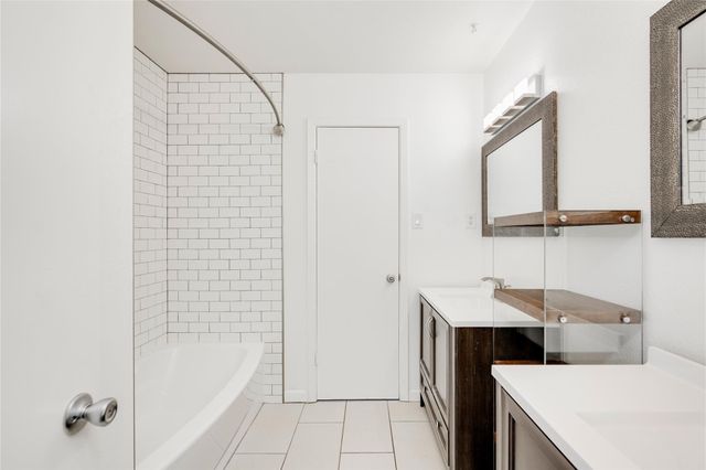 3411 Clarksburg DR, Austin, TX 78745