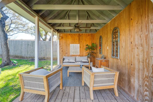 3411 Clarksburg DR, Austin, TX 78745