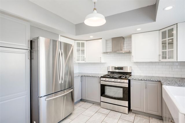 3411 Clarksburg DR, Austin, TX 78745