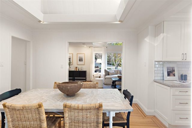 48 48 Bonita Court, Walnut Creek, CA 94595