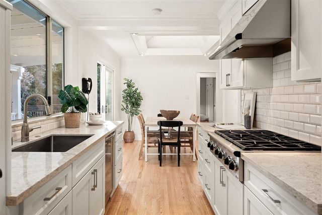 48 48 Bonita Court, Walnut Creek, CA 94595