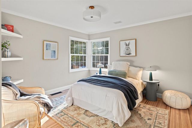 48 48 Bonita Court, Walnut Creek, CA 94595