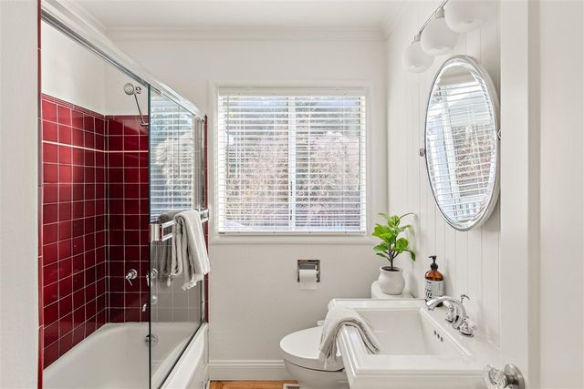 48 48 Bonita Court, Walnut Creek, CA 94595