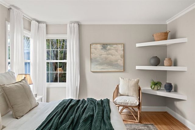 48 48 Bonita Court, Walnut Creek, CA 94595