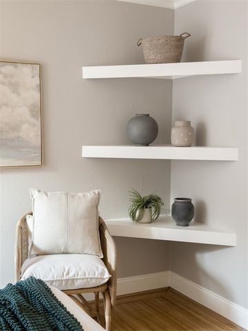 48 48 Bonita Court, Walnut Creek, CA 94595