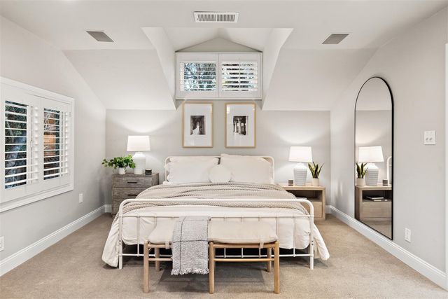 48 48 Bonita Court, Walnut Creek, CA 94595