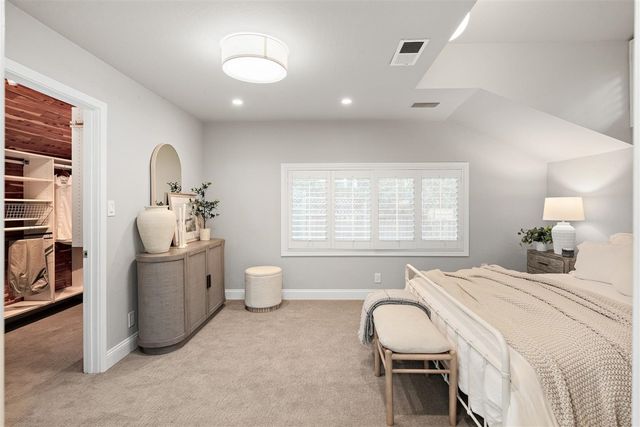 48 48 Bonita Court, Walnut Creek, CA 94595