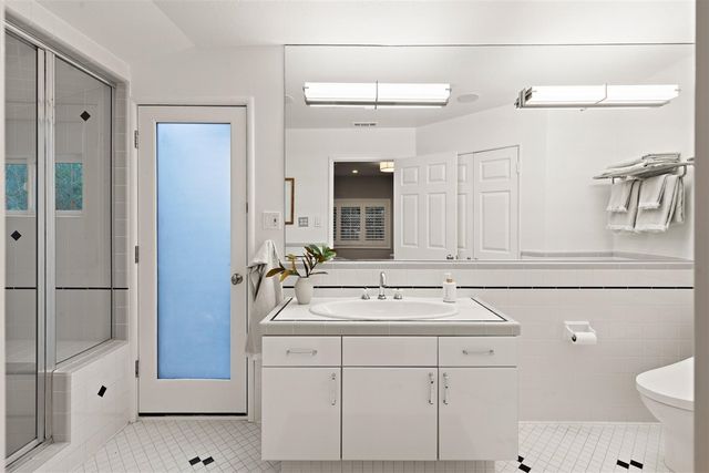 48 48 Bonita Court, Walnut Creek, CA 94595