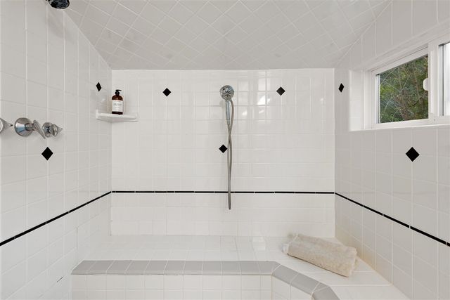 48 48 Bonita Court, Walnut Creek, CA 94595