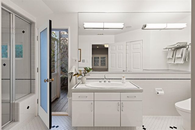 48 48 Bonita Court, Walnut Creek, CA 94595