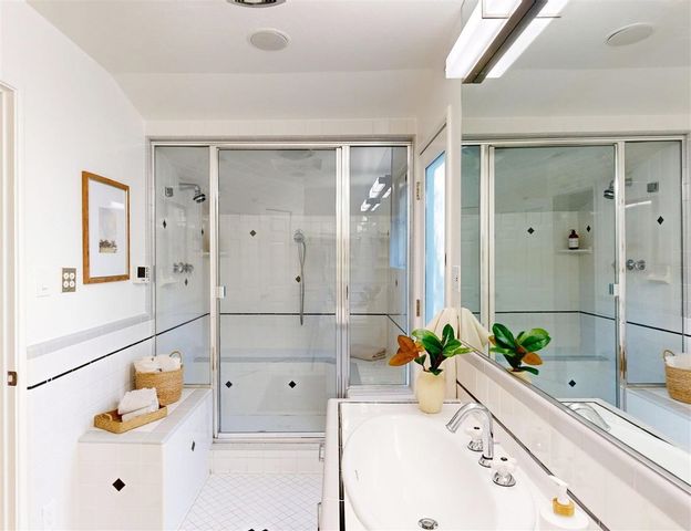 48 48 Bonita Court, Walnut Creek, CA 94595