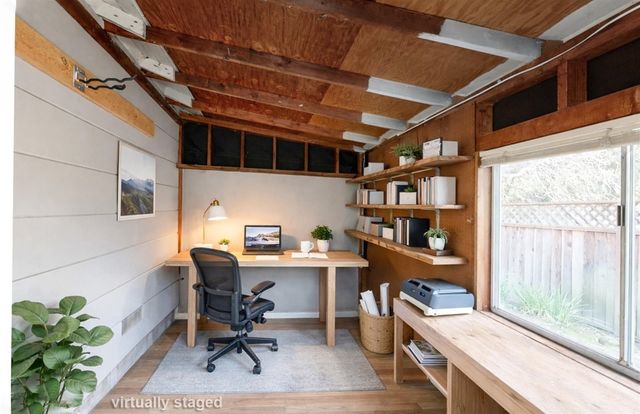 48 48 Bonita Court, Walnut Creek, CA 94595