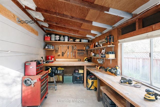 48 48 Bonita Court, Walnut Creek, CA 94595