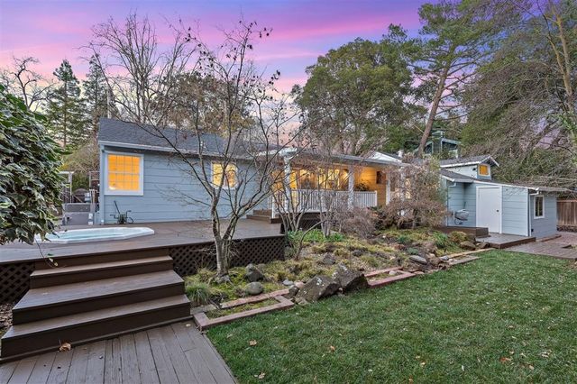 48 48 Bonita Court, Walnut Creek, CA 94595