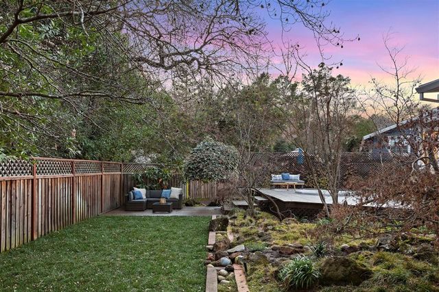 48 48 Bonita Court, Walnut Creek, CA 94595