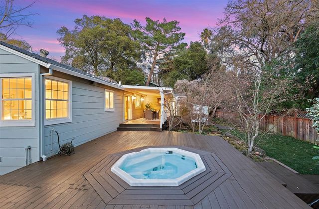 48 48 Bonita Court, Walnut Creek, CA 94595