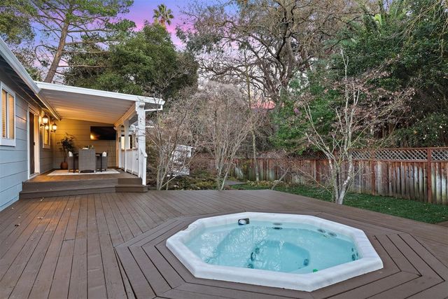 48 48 Bonita Court, Walnut Creek, CA 94595