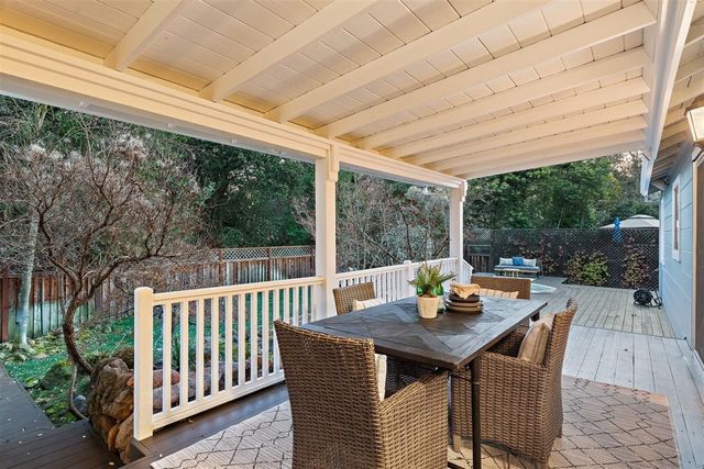 48 48 Bonita Court, Walnut Creek, CA 94595