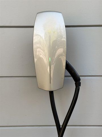 48 48 Bonita Court, Walnut Creek, CA 94595