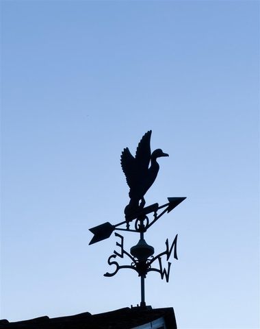 48 48 Bonita Court, Walnut Creek, CA 94595