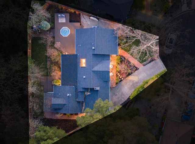 48 48 Bonita Court, Walnut Creek, CA 94595