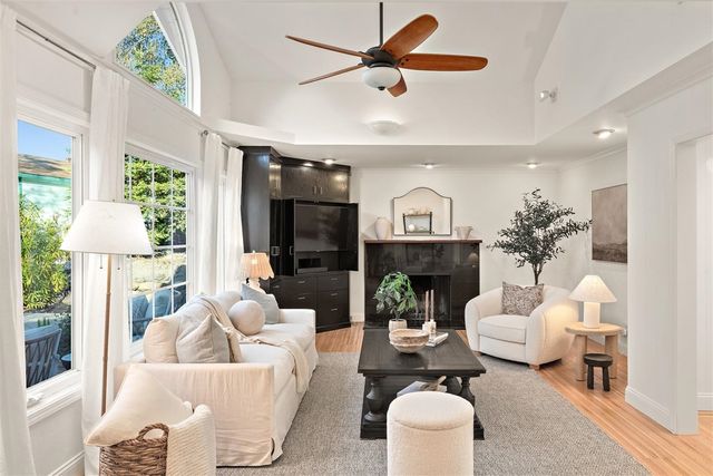 48 48 Bonita Court, Walnut Creek, CA 94595