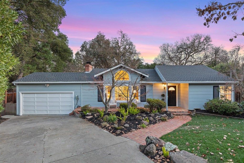 48 48 Bonita Court, Walnut Creek, CA 94595