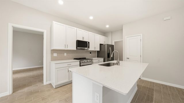 17 Sleigh Bell Pl, Palm Coast, FL 32164