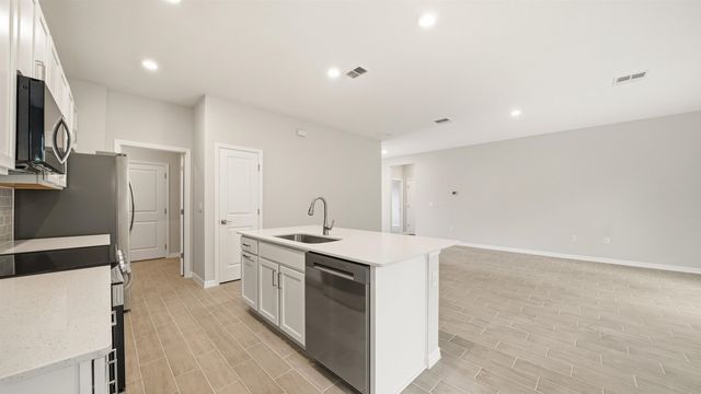 17 Sleigh Bell Pl, Palm Coast, FL 32164