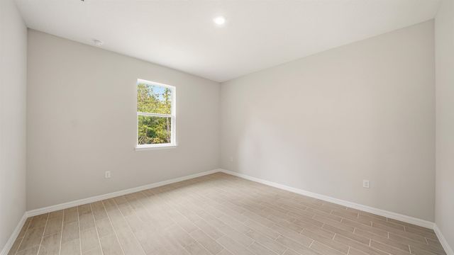 17 Sleigh Bell Pl, Palm Coast, FL 32164