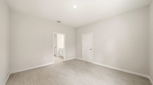 17 Sleigh Bell Pl, Palm Coast, FL 32164