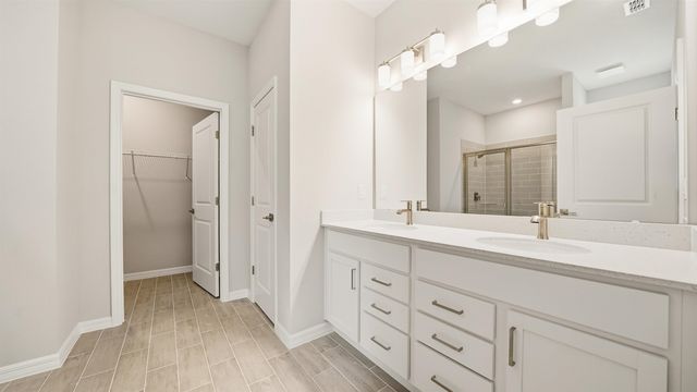 17 Sleigh Bell Pl, Palm Coast, FL 32164