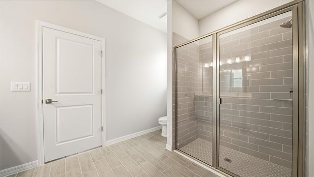 17 Sleigh Bell Pl, Palm Coast, FL 32164