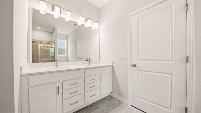 17 Sleigh Bell Pl, Palm Coast, FL 32164